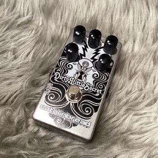 catalinb 【中古】New Dirty Little Secret【カタリンブレッド】