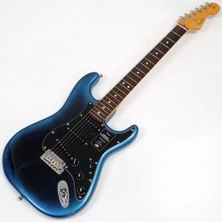 FenderAmerican Professional II Stratocaster Dark Night / RW