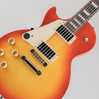 Gibson Les Paul Tribute Satin Cherry Sunburst Left Hand【S/N:225720184】