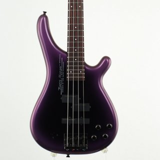 Tune TB-02 Purple Burst 【心斎橋店】