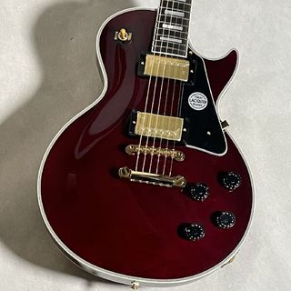 Tokai SGエレキギター 2025年最新】tokai エレキギター sgの人気アイテム - メルカリ