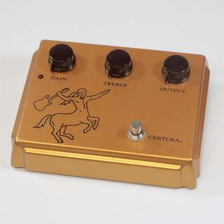 Ceriatone、Centuraの検索結果【楽器検索デジマート】