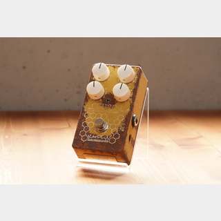 KarDiaN C6H8O6 "Vitamin C"