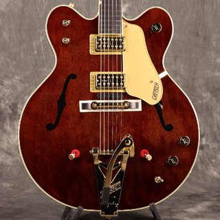 GretschG6122T-62 Vintage Select Edition '62 Chet Atkins Country Gentleman[SN JT23031252]【WEBSHOP】