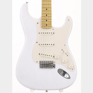 Fender American Vintage 57 Stratocaster Refinish 2011年製【横浜店】