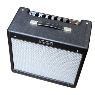 Fender Blues Junior