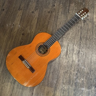 RYOJI MATSUOKA No.50 Electric Classical Guitar