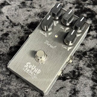 本日中限定価格　SOUNDFROG Berial (LED:ホワイト) 本日中限定価格 SOUNDFROG Berial (LED:ホワイト)