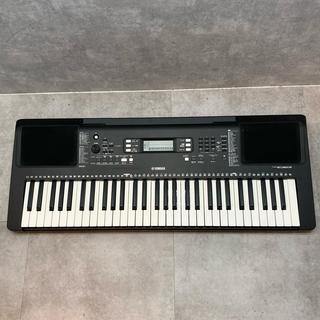 YAMAHA PSR-E363【三重本店】