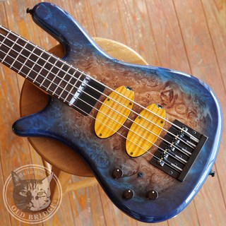 ベース、Combatの検索結果【楽器検索デジマート】