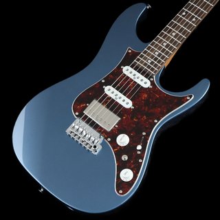 Ibanez AZ2204N PBM(Prussian Blue Metallic)【御茶ノ水本店】