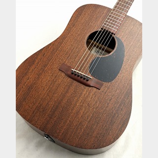 エレクトリック・アコースティックギターの検索結果【楽器検索デジマート】