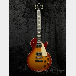 FUJIGEN(FGN) JLS-5R CS【中古品】