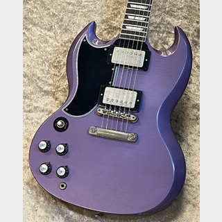 エレクトリックギター ＞ SGタイプの検索結果【楽器検索デジマート】