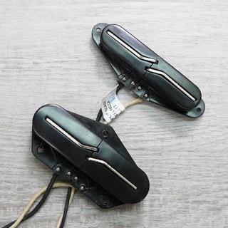 LINDY FRALINの検索結果【楽器検索デジマート】