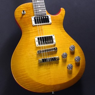 Paul Reed Smith(PRS) 【USED】S2 McCarty 594 Singlecut (McCarty Sunburst) #S2068060【PRS中古品大放出】