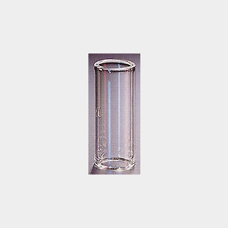Jim DunlopTempered Glass Slide Bar Medium Wall No.210 Medium スライドバー【横浜店】