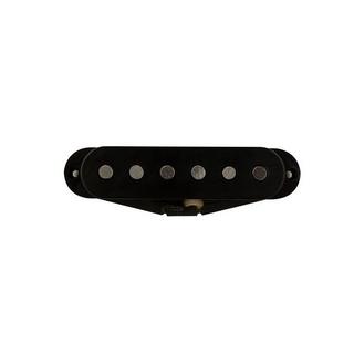 Suhr ギター用ピックアップ V60（Neck） / Black