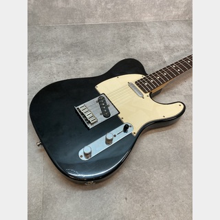 Fender American Standard Telecaster 1992