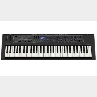 バンド演奏に最適なステージキーボード YAMAHA CK61 / CK88 〜 学生