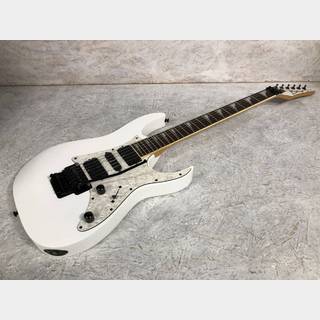 IbanezRG350DX