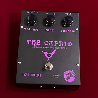 Wren and Cuff Creationsの検索結果【楽器検索デジマート】 Wren and Cuff Creationsの検索結果【楽器検索デジマート】