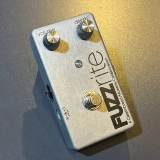 catalinbread Fuzzrite【御茶ノ水本店 FINEST GUITARS】