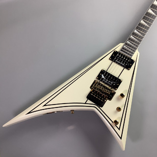エレクトリックギター、Jackson、Randy Rhoads OR RRの検索結果【楽器 