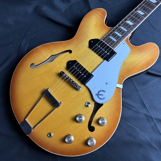 Epiphone USA Casino