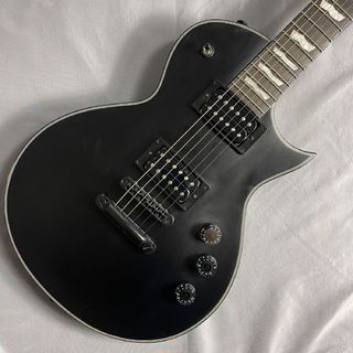 LTD LEC-256 エレキギター