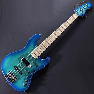 エレクトリック・ベース ＞ JBタイプ、atelierz、Atelier Z M#265の