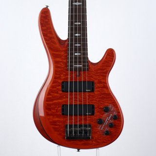 【美品】YAMAHA MB-1 アクティブ 日本製 上位モデル ヴィンテージ 正規激安 美品】YAMAHA MB-1 アクティブ 日本製 上位モデル