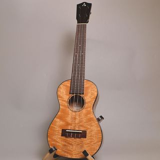 ASTURIAS Tiny Concert Mango #13022 【国産／コンサート／マンゴー材】