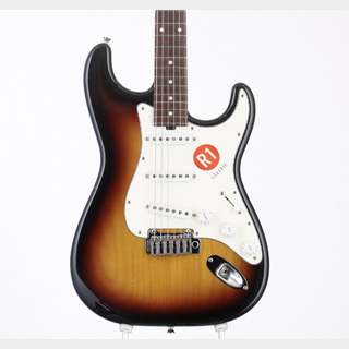 エレクトリックギター、Sadowsky R1 Classicの検索結果【楽器検索