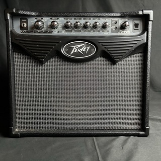 PEAVEY VYPYR15