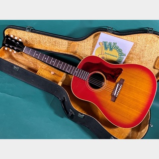 アコースティックギター、Gibson、J-45の検索結果【楽器検索