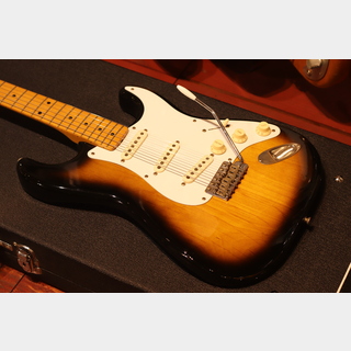エレクトリックギター > STタイプ、Fender Japan、ST 57の検索 エレクトリックギター > STタイプ、Fender Japan、ST 57の検索