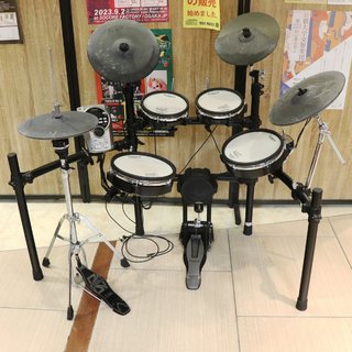 Roland TD-15KV 【梅田店】