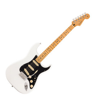 Fenderフェンダー Player II Stratocaster MN PWT エレキギター