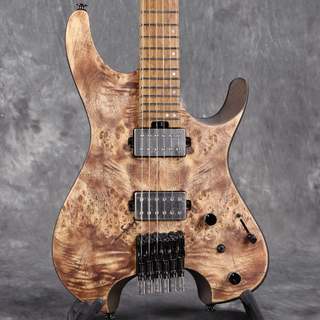 エレクトリックギター、Ibanez、S Seriesの検索結果【楽器検索デジマート】