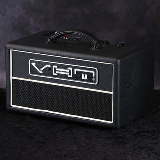 VHT i-30 HEAD 【御茶ノ水本店】