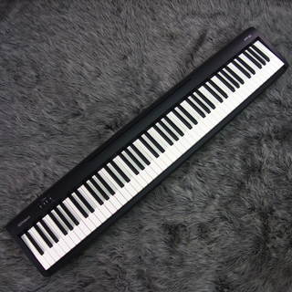 Roland FP-10-BK Digital Piano【美品中古・コンパクトかつ本格的なスピーカー内蔵ピアノ】