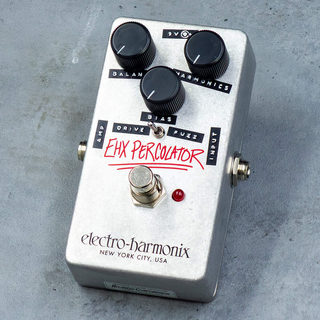 ギター用エフェクター ＞ ファズ、オクターブ OR オクターヴ OR Octave