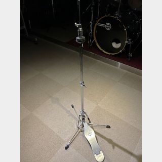 Dixon フラットベースハイハットスタンド　PSH-P0