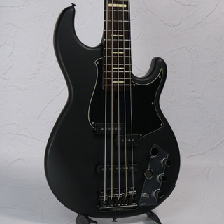 YAMAHA BB735A MTBL 【名古屋栄店】