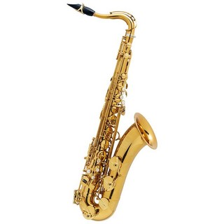 Selmer Paris 【貝沼拓実氏選定品】テナーサックス セルマー Supreme シュプレーム DGL(ダークゴールドラッカー)【選...