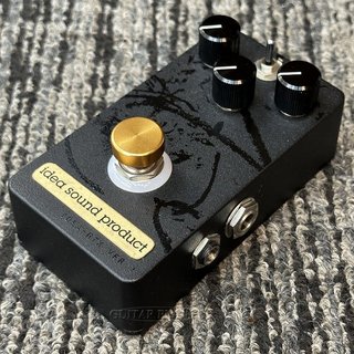 idea sound productの検索結果【楽器検索デジマート】