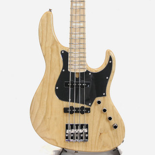 ベース、kenkenの検索結果【楽器検索デジマート】