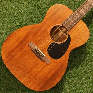 Martin 00-15m ⭐️美品⭐️ 15 SERIES 000-15M | 【クロサワ楽器店オンラインショップ】いい楽器と