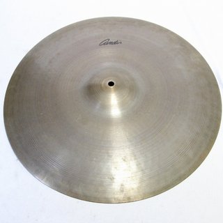 Zildjian A.Avedis Crash/Ride 19インチ 1576g ジルジャン アベディス 【池袋店】